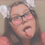 Onlyfans leaks kittylena 

 profile picture