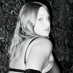 kittylexxx (Kitty Lex) OnlyFans Leaked Content 

 profile picture