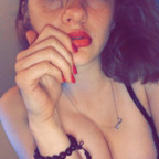 kittymae11 OnlyFans Leak 

 profile picture