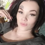 kittymania (yes ma'am) OnlyFans Leaked Videos and Pictures 

 profile picture