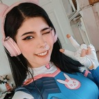 Mei Ichikawa (kittymeichiuwu) Leaked OnlyFans 

 profile picture