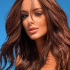 Kitty (@kittyroya) Leaks OnlyFans 

 profile picture