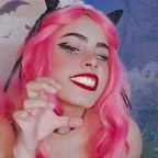 kittyseraphine OnlyFans Leak 

 profile picture