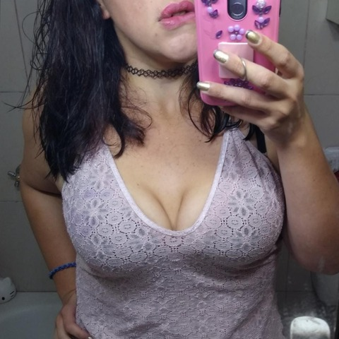 Header of kittysexd69