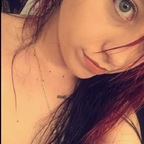 kittyslittlesecret (Kitty) OnlyFans Leaked Pictures and Videos 

 profile picture