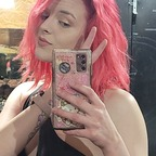 kittythedancer OnlyFans Leaked Photos and Videos 

 profile picture
