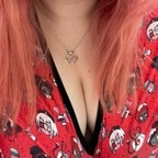 Download kittythegirly OnlyFans videos and photos for free 

 profile picture