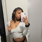 Download kittythestar69 OnlyFans leaks for free 

 profile picture