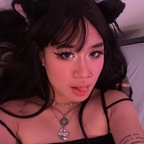 Free access to (kittywh6re) Leaked OnlyFans 

 profile picture