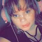 Onlyfans leaks kittywhiteout600 

 profile picture