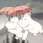 Kitty (kittywilson) Leak OnlyFans 

 profile picture