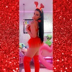 kittywinkles (Kitty Winkles) free OnlyFans Leaks 

 profile picture