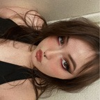 kittywithtitty (Kitty) free OnlyFans Leaked Videos and Pictures 

 profile picture