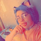 kittyxxx420 (Kittyxxx420) free OnlyFans content 

 profile picture