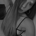 kittyy_21 OnlyFans Leaked Photos and Videos 

 profile picture