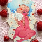 Onlyfans leaked kittyybang 

 profile picture