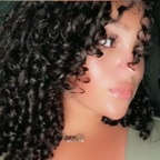 Download kittyykii OnlyFans leaks for free 

 profile picture