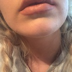 Onlyfans leak kittyyxoxoxo 

 profile picture