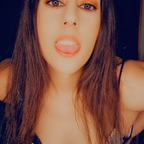 Onlyfans leaked kitvalentine2 

 profile picture