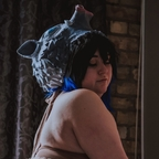 kitvixen OnlyFans Leak 

 profile picture