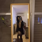 Kitycat (kitycat123) Leak OnlyFans 

 profile picture