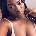 Download kitypalacio OnlyFans content for free 

 profile picture