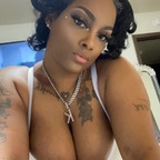 Download kivadiva1 OnlyFans videos and photos for free 

 profile picture