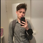 Onlyfans leak kivan 

 profile picture