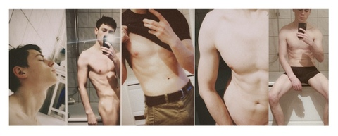 Header of kivan