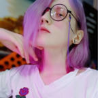 Kiwamine (kiwamine) Leak OnlyFans 

 profile picture