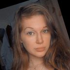 kiwifroot (kiwi 💗🥝) free OnlyFans content 

 profile picture