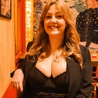 Onlyfans leak kiwigalwithmelonsexposed 

 profile picture