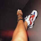 Ms. Kix (@kixandkurves) Leaks OnlyFans 

 profile picture