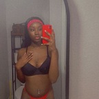 kiyahki (Kay) free OnlyFans Leaks 

 profile picture