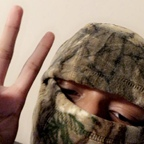 Onlyfans leak kjaceyon 

 profile picture