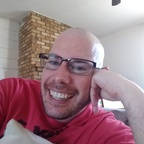 Onlyfans leak kjamescomedy 

 profile picture