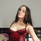 kjbuuny (Bunny J) OnlyFans Leaked Content 

 profile picture