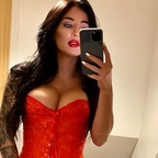 kjice92 OnlyFans Leaked Photos and Videos 

 profile picture