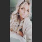 Kololi @kjk_ox Leak OnlyFans 

 profile picture