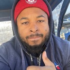 kjr96 (Head Monster) OnlyFans Leaked Content 

 profile picture