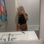 kayla (kk.onlyfanzz) Leak OnlyFans 

 profile picture