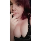 kk1295 (K.T. Kitty Kat) OnlyFans Leaked Pictures & Videos 

 profile picture