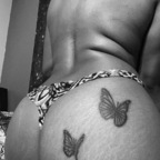 Download kkandyyk OnlyFans videos and photos for free 

 profile picture