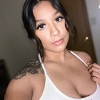 kkarmaxx (Karma) free OnlyFans content 

 profile picture