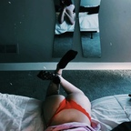 kkarterr (karter) free OnlyFans Leaked Videos and Pictures 

 profile picture