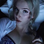 Onlyfans leaks kkatypro 

 profile picture