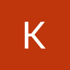 Kia Harding (@kkbandz) Leaks OnlyFans 

 profile picture