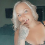 kkconie (Kk Conie) OnlyFans Leaks 

 profile picture