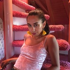 kkcrybaby (Iris) free OnlyFans content 

 profile picture