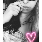 Free access to @kkexperiment Leaked OnlyFans 

 profile picture